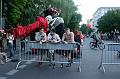 Echt street puppets (52)